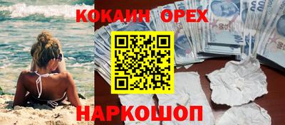 гидра Кизилюрт
